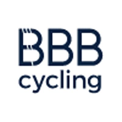 BBB(r[r[r[) wbg wbgp[c e[ugbv wbgpbhE xNZbg BHE-89 154625