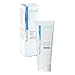 Produktbild Neostrata Clarifying Facial Cleanser 200 ml