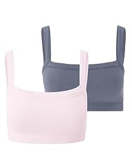 Grisaille/Lavender Fog