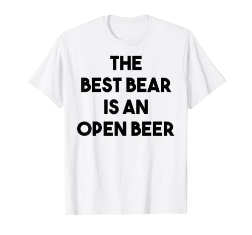 Regalo divertido para papá, camiseta, camisetas divertidas Camiseta Cover