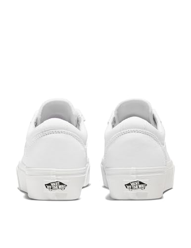 Image of Vans Kids' Ward Sneaker