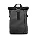 Produktbild Wandrd PRVKE 21 Rucksack Schwarz