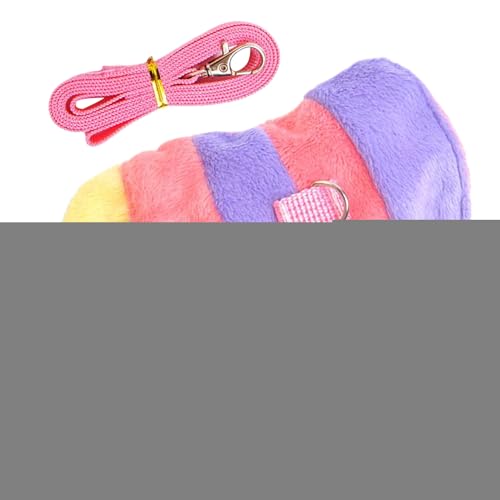 tFbg n[lX [h | ETM n[lX [h Zbg,\ybgxXg pANZT[ PpnlY~ q qL ETM ACO} O