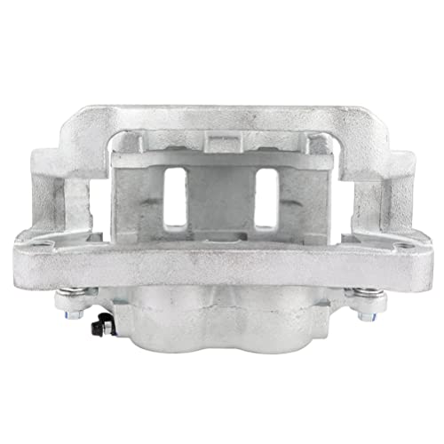 Image of Disc Brake Calipers Assembly 18-B4791 18-B4790 18-B4753 18-B4752