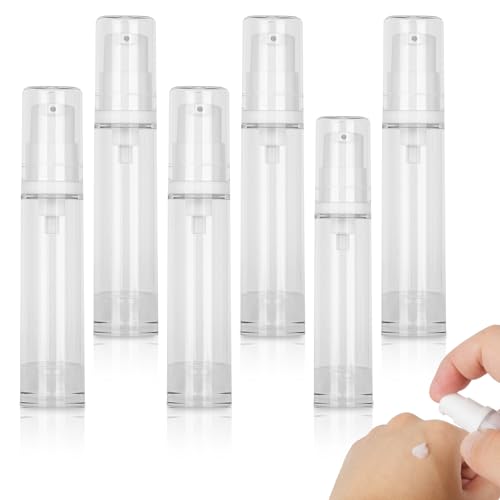 10ml GAX|v{g 6 0.35tX NA  GAX |v {g lߑւ\ t@f[V WF GbZX CX`CU[ |v{g sp|v fBXyT[ DIYt@f[Vp