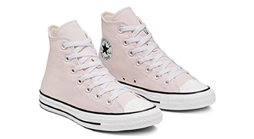 Image of Converse Unisex-Adult Chuck Taylor All Star High-top Sneaker