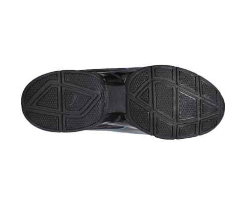 Image of Puma Unisex Adult Leader VT SL Running Shoe