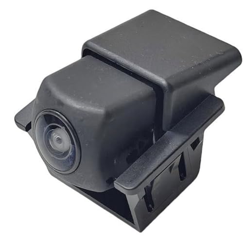 Caméra de recul pour Accord 2018-2020 avec écran de sauvegarde ABS 1080p