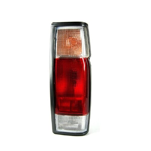 Feu arrière Nissan Pickup D22 anti-infiltration | Stop et clignotant droit