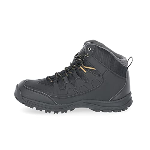 Trespass Finley, Men's Men's Finley Walking Boot - Image 4