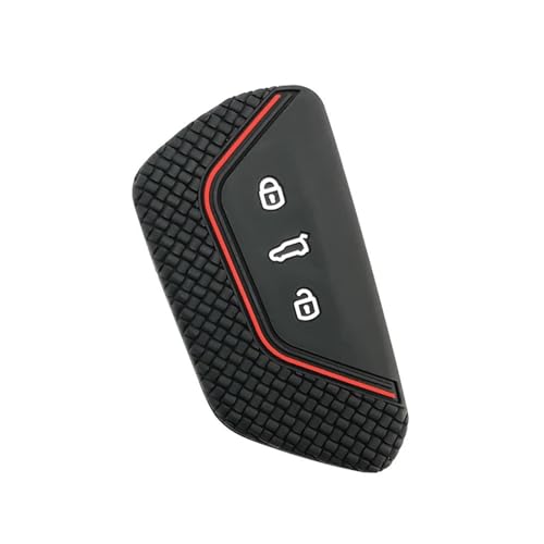 1 3{^ L[P[X Jo[ L[`F[ی ɓK VW ɓK St 8 Mk8 GTI GTD R ID3 ID4 ID.4X ɓK NbY ID.6X 2020 202 JUNOOS