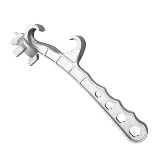 uLI[vi[ - A~jEW[I[vi[ | lԍHwɊÂʐ؂ | ȃoPcI[vi[ | oPcI[vi[ | ʐ؂W[o[c[ | oPcpʐ؂ | OvʃI[vi[⏕