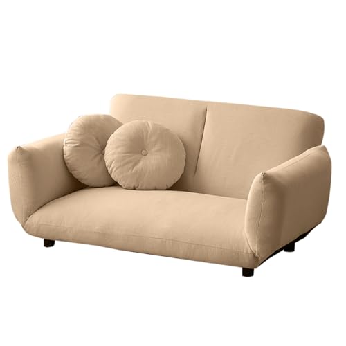 \t@ \t@xbh tA\t@ RpNg [\t@ p \t@[ 2l| 1l炵}`Ɏg3WAY 100160cm 6iKNCjO NbVt ֎q 1l| 2l| \t@ ܂肽  (Light Bro