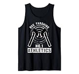 AXE THROWING SHIRTS
