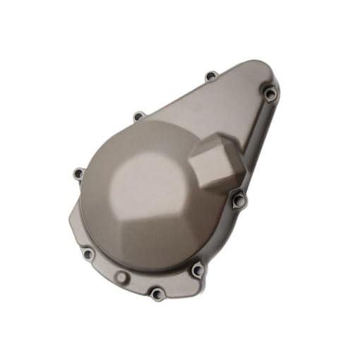 Couvercle carter moteur démarreur stator gauche moto Bandit 400 GSF400 GK XF-2622