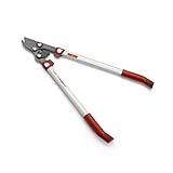 Outils Wolf