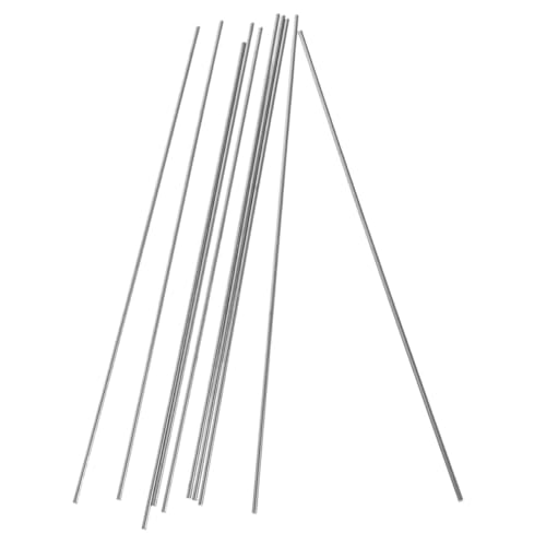 Tofficu 10 XeXbhs j҂ ubLO{[hpŒ|_ vŌyʂȕ҂ݕps