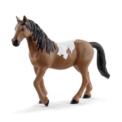 SCHLEICH SLH72138 Pinto Stte