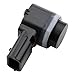 QOYGZ Auto Parts PDC Parking Sensor for Renault Megane III Coupe Grandtour 284427096R Parktronic Distance Control Car Accessory Auto Parts