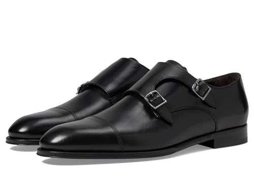 Image of To Boot New York Mens Addison