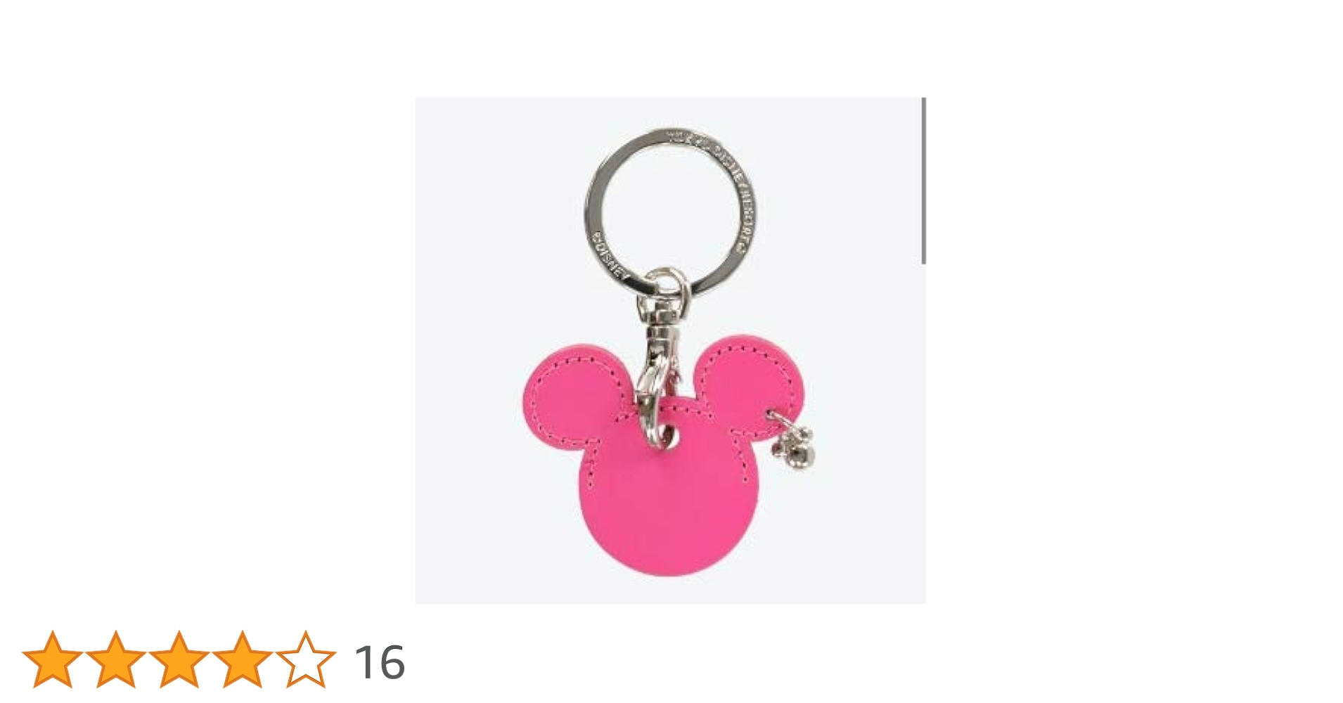 ミッキーlove様　確認ページ mickey033-thum-001.jpg