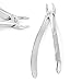 PC EXTRACTING Forceps #39L English Pattern Dental Instruments