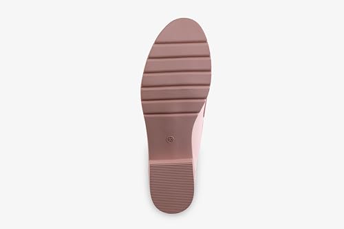 Image of Kenneth Cole Reaction Women's Fern