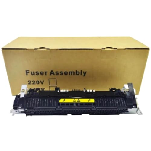 Four de rechange RM2-1651 unité de fusion compatible LaserJet 110V