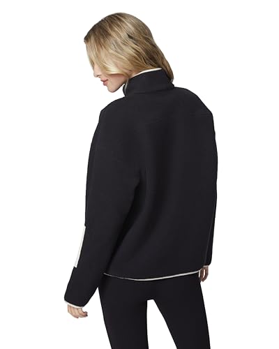 florence by mills Women's Fleece Zip Jacket4