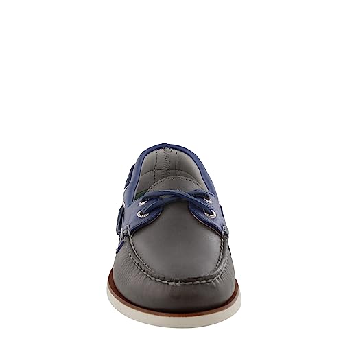 Image of Sperry Mens Gold Cup a /O 2-Eye