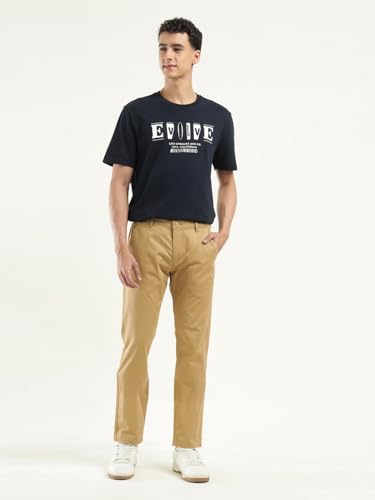 Image of Levi's Men Casual Pants