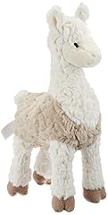 Llama