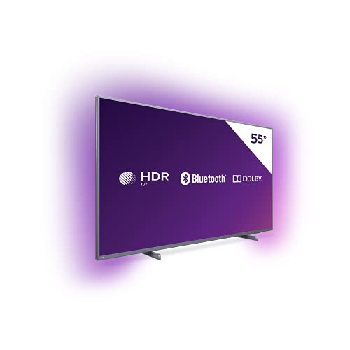 Smart TV Philips 55PUG6794/78 55