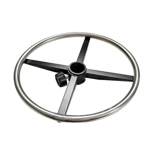 ItBX`FA tbgANZT[ yCg`FA o[Xc[ tbgJo[ EhzC[ XeXO ÓdCh~Xc[ `FA ItBX`FA `FA `FAANZT[ (傫(450))