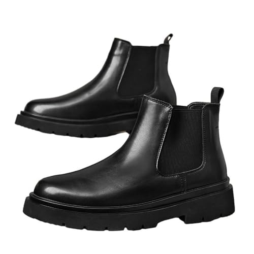 [Taopagii] u[cTChSA `FV[u[c Y j amC gAbv \tg h ϋv ʋC RtH[g EȒP h   AE JWA y ubN 26.5 cm