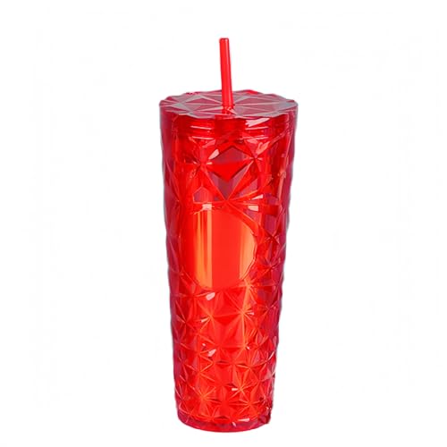 JEJIET ^u[ Xg[ Ԃ[WtlC e EB^[Xm[t[N  700ml ߌ̍g (sN) (bh)