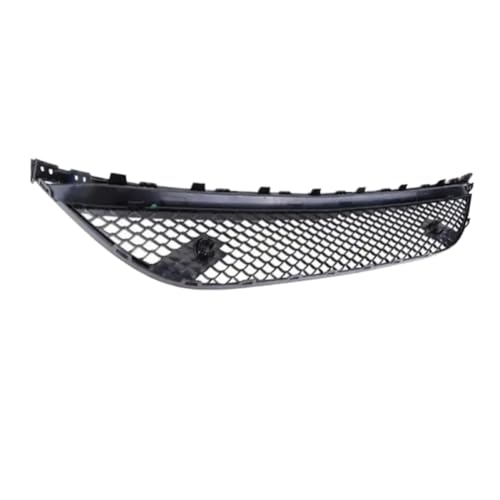 �t�����g�o���p�[���b�V���O���� S450 S560 S65 2018 2019 2020 �����p 2228857100