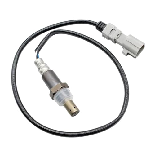 Sonde Lambda pour Toyota Prius 1.8L L4 2010-2015 : optimisez votre consommation de carburant
