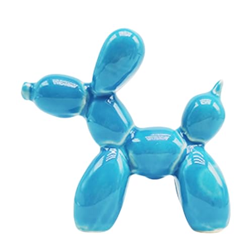 u  킢 Jtȃo[̒  Z~bN u z[fR[V  ^ u[