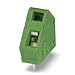 Fixed Terminal Blocks END TERMINAL BLOCK (1 piece)
