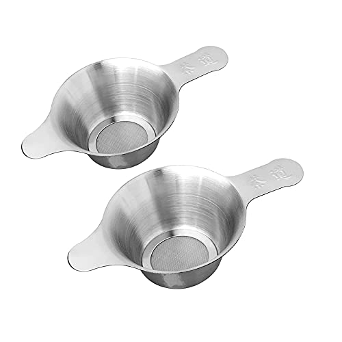 Best Coffee Strainer 2023 Where to Buy?