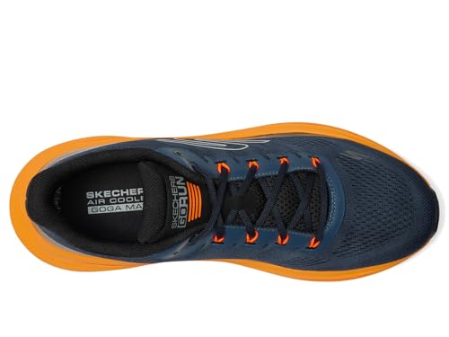 Image of Skechers Men's Max Cushioning Propulsion Shoes