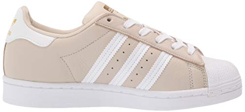 Image of adidas Originals Women's Stan Smith W