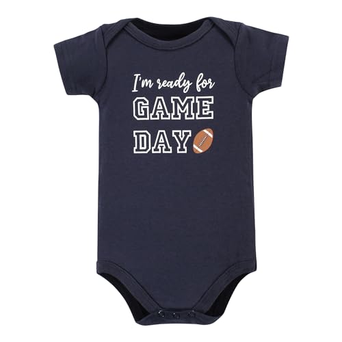 Image of Hudson Baby Baby