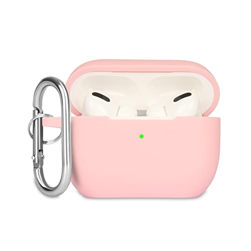 KOKOKA Case Cover Compatible with Airpods Pro