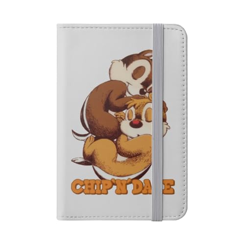 [LC~O] pX|[gP[X `bvƃf[ pX|[gJo[ J[hP[X pX|[gz_[ یJo[ pX|[gobO PUU[ e h~  @\ RpNg COo COs