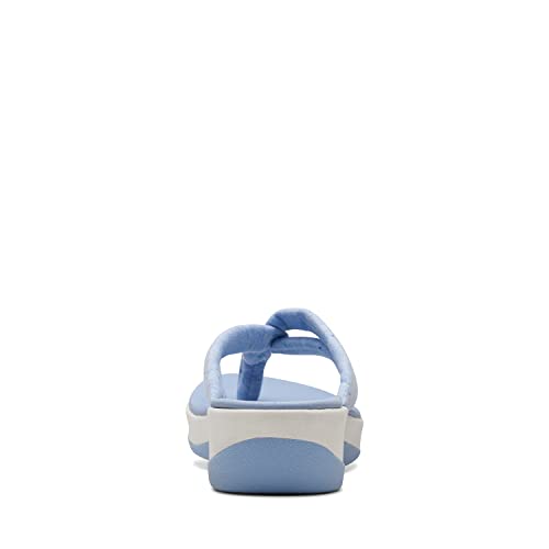 Image of Clarks Womens Sandals Sandal
