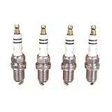 06H905611 Spark Plug Compatible For VW Audi SKoda Seat EA888 GEN2 Engine 06H905601A 06H905604 06H905