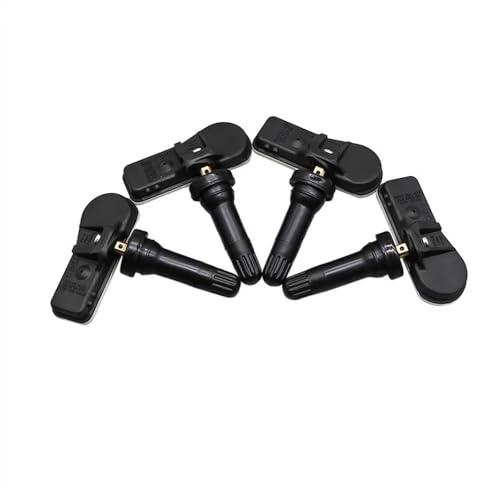 Capteur pression des pneus Peugeot 5008 2013-2017 valve TPMS