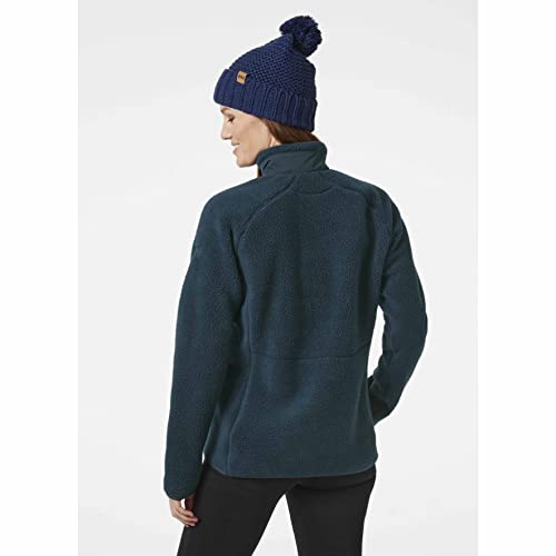 Image of Helly Hansen womens Women Classic